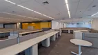 Foto 21 de Sala Comercial para alugar, 2305m² em Chácara Santo Antônio, São Paulo