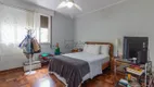 Foto 24 de Apartamento com 3 Quartos à venda, 170m² em Vila Mariana, São Paulo