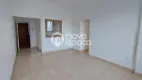 Foto 4 de Apartamento com 3 Quartos à venda, 73m² em Méier, Rio de Janeiro