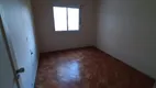 Foto 14 de Apartamento com 3 Quartos para venda ou aluguel, 179m² em Copacabana, Rio de Janeiro