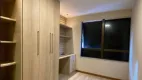 Foto 3 de Apartamento com 2 Quartos à venda, 61m² em Móoca, São Paulo