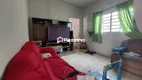 Foto 2 de Casa com 3 Quartos à venda, 184m² em Vila Cidade Jardim, Limeira