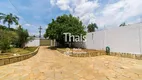 Foto 15 de Casa com 4 Quartos à venda, 450m² em Setor Habitacional Arniqueira, Brasília