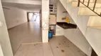 Foto 15 de Sobrado com 3 Quartos à venda, 250m² em Água Rasa, São Paulo