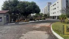 Foto 3 de Apartamento com 2 Quartos à venda, 52m² em Jardim Santa Lucia, São José do Rio Preto