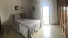 Foto 5 de Apartamento com 3 Quartos à venda, 164m² em Centro, São Vicente