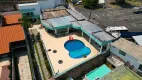 Foto 44 de Casa de Condomínio com 6 Quartos para venda ou aluguel, 900m² em Adrianópolis, Manaus