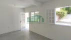 Foto 7 de Casa de Condomínio com 2 Quartos à venda, 95m² em Maria Farinha, Paulista