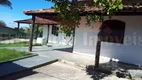 Foto 2 de Casa com 2 Quartos à venda, 140m² em Ponte dos Leites, Araruama