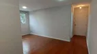 Foto 11 de Apartamento com 2 Quartos à venda, 55m² em Vila São Francisco, São Paulo