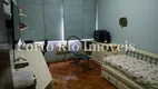 Foto 26 de Apartamento com 4 Quartos à venda, 215m² em Ipanema, Rio de Janeiro