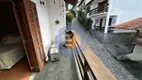 Foto 24 de Casa com 4 Quartos à venda, 120m² em Rio do Ouro, Niterói