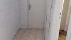 Foto 9 de Apartamento com 3 Quartos à venda, 140m² em Centro, Belo Horizonte