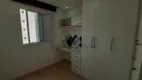 Foto 11 de Apartamento com 2 Quartos à venda, 45m² em Vila Prudente, São Paulo