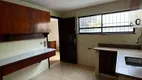 Foto 37 de Casa com 3 Quartos para alugar, 300m² em Piratininga, Niterói