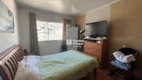 Foto 17 de Casa com 5 Quartos à venda, 340m² em Centro, Nova Friburgo