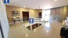 Foto 14 de Casa de Condomínio com 4 Quartos à venda, 430m² em Condominio Arara Vermelha, Ribeirão Preto