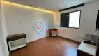 Foto 23 de Apartamento com 2 Quartos para alugar, 117m² em Moema, São Paulo