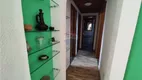 Foto 3 de Apartamento com 3 Quartos à venda, 64m² em Imbuí, Salvador