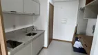 Foto 17 de Apartamento com 1 Quarto à venda, 31m² em Caminho Das Árvores, Salvador