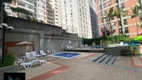 Foto 20 de Apartamento com 2 Quartos à venda, 96m² em Pacaembu, São Paulo