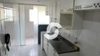 Foto 10 de Apartamento com 2 Quartos à venda, 84m² em Santa Rosa, Niterói