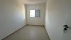 Foto 41 de Apartamento com 1 Quarto à venda, 47m² em Vila Guilhermina, Praia Grande