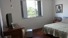 Foto 10 de Casa com 5 Quartos à venda, 350m² em Monte Castelo, Volta Redonda