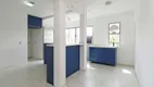 Foto 6 de Apartamento com 3 Quartos à venda, 110m² em Bela Vista, Porto Alegre