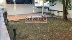 Foto 38 de Casa com 2 Quartos à venda, 125m² em Vila Brasílio Machado, São Paulo