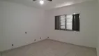 Foto 11 de Sobrado com 3 Quartos à venda, 150m² em Vila Pereira Barreto, São Paulo