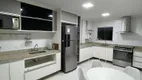 Foto 9 de Casa de Condomínio com 4 Quartos para alugar, 400m² em Recreio Dos Bandeirantes, Rio de Janeiro