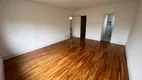 Foto 47 de Casa de Condomínio com 4 Quartos à venda, 500m² em Alphaville Residencial Dois, Barueri