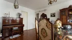 Foto 2 de Apartamento com 3 Quartos à venda, 147m² em Paraíso, São Paulo