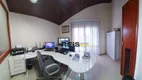 Foto 8 de Casa de Condomínio com 3 Quartos à venda, 310m² em Condominio Granja Olga Iii, Sorocaba