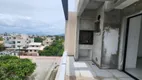 Foto 12 de Apartamento com 2 Quartos à venda, 98m² em Canto Grande, Bombinhas