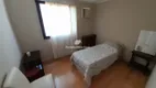 Foto 20 de Apartamento com 3 Quartos à venda, 110m² em Jardim Oceanico, Rio de Janeiro