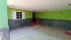 Foto 17 de Casa com 3 Quartos à venda, 160m² em Jardim Joaquim Procópio de Araujo Ferraz, Ribeirão Preto