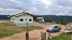 Foto 6 de Fazenda/Sítio com 5 Quartos à venda, 220m² em Centro, Angelina