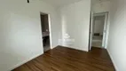 Foto 2 de Apartamento com 4 Quartos à venda, 140m² em Serra, Belo Horizonte