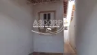 Foto 2 de Casa com 2 Quartos à venda, 60m² em Cecap, Piracicaba