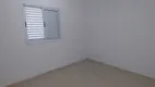 Foto 9 de Apartamento com 2 Quartos para alugar, 56m² em Vila Mogilar, Mogi das Cruzes