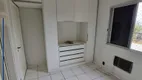 Foto 6 de Apartamento com 3 Quartos à venda, 63m² em Ipiranga, Ribeirão Preto