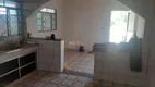 Foto 6 de Casa com 3 Quartos à venda, 150m² em Parque Nova Esperança, São José dos Campos