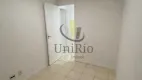 Foto 4 de Apartamento com 2 Quartos à venda, 48m² em Anil, Rio de Janeiro