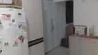 Foto 8 de Casa de Condomínio com 2 Quartos à venda, 72m² em Padroeira, Osasco