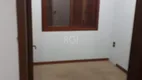 Foto 23 de Casa com 3 Quartos à venda, 175m² em São Tomé, Viamão