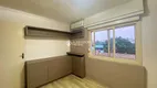 Foto 13 de Apartamento com 2 Quartos à venda, 62m² em Rondônia, Novo Hamburgo