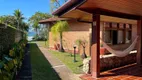 Foto 28 de Casa de Condomínio com 6 Quartos à venda, 1000m² em Praia Dura, Ubatuba