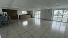 Foto 19 de Apartamento com 2 Quartos à venda, 77m² em Jardim Imperador, Praia Grande